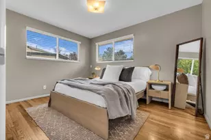 787 E Redmaple Circle, Salt Lake City, UT 84106 - Photo 16