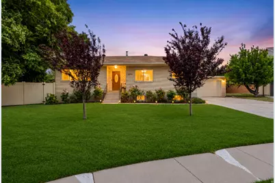 787 E Redmaple Cir, Salt Lake City, UT 84106 - Photo 52