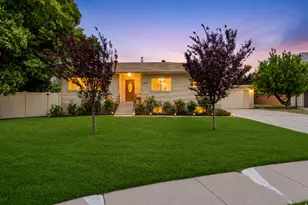 787 E Redmaple Circle, Salt Lake City, UT 84106 - Photo 52