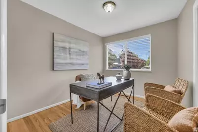 787 E Redmaple Cir, Salt Lake City, UT 84106 - Photo 14
