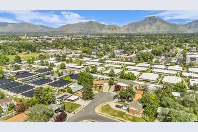 787 E Redmaple Cir, Salt Lake City, UT 84106 - Photo 48