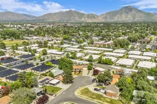 787 E Redmaple Circle, Salt Lake City, UT 84106 - Photo 48