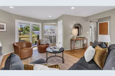 787 E Redmaple Cir, Salt Lake City, UT 84106 - Photo 8