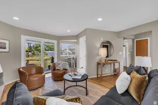 787 E Redmaple Circle, Salt Lake City, UT 84106 - Photo 8
