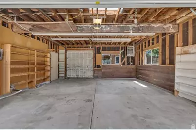 787 E Redmaple Cir, Salt Lake City, UT 84106 - Photo 34
