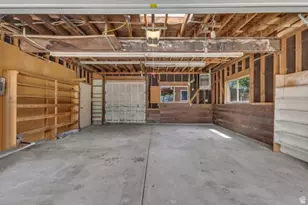 787 E Redmaple Circle, Salt Lake City, UT 84106 - Photo 34