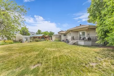 787 E Redmaple Cir, Salt Lake City, UT 84106 - Photo 36