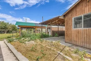 787 E Redmaple Circle, Salt Lake City, UT 84106 - Photo 40