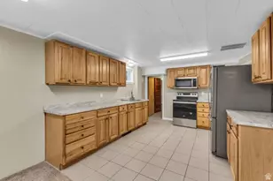 787 E Redmaple Circle, Salt Lake City, UT 84106 - Photo 26