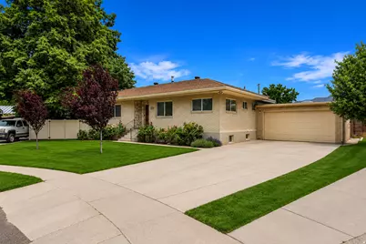 787 E Redmaple Cir, Salt Lake City, UT 84106 - Photo 4