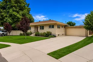 787 E Redmaple Circle, Salt Lake City, UT 84106 - Photo 4