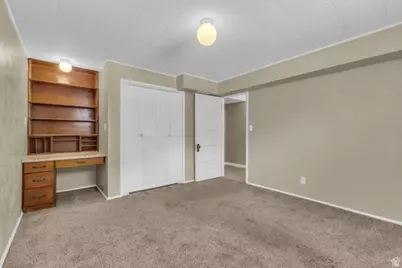 787 E Redmaple Cir, Salt Lake City, UT 84106 - Photo 28