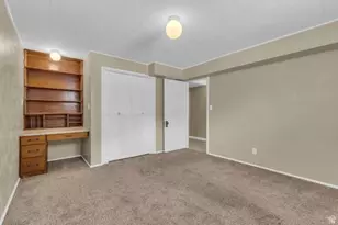 787 E Redmaple Circle, Salt Lake City, UT 84106 - Photo 28