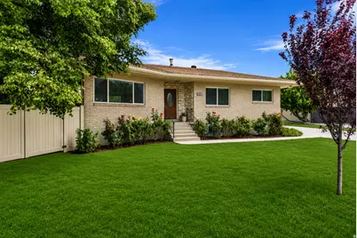 787 E Redmaple Cir, Salt Lake City, UT 84106 - Photo 2