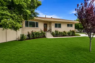 787 E Redmaple Circle, Salt Lake City, UT 84106 - Photo 2
