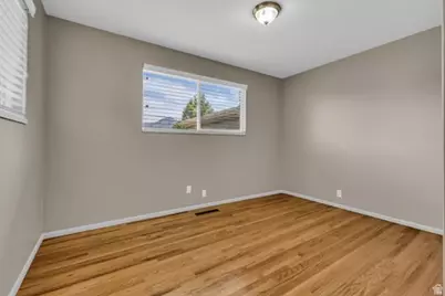 787 E Redmaple Cir, Salt Lake City, UT 84106 - Photo 20