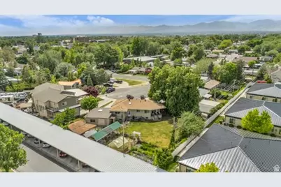 787 E Redmaple Cir, Salt Lake City, UT 84106 - Photo 50