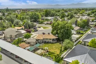 787 E Redmaple Circle, Salt Lake City, UT 84106 - Photo 50