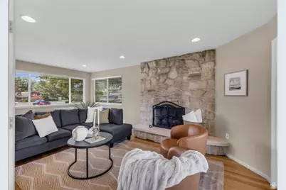787 E Redmaple Cir, Salt Lake City, UT 84106 - Photo 6