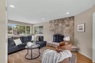 787 E Redmaple Circle, Salt Lake City, UT 84106 - Photo 6