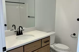 837 S 200 E, Spanish Fork, UT 84660 - Photo 14