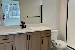 837 S 200 E, Spanish Fork, UT 84660 - Photo 20