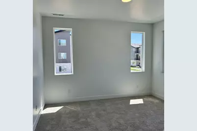 837 S 200 E #5-201, Spanish Fork, UT 84660 - Photo 18