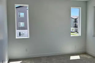 837 S 200 E, Spanish Fork, UT 84660 - Photo 18