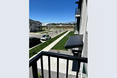 837 S 200 E #5-201, Spanish Fork, UT 84660 - Photo 24