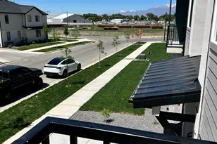 837 S 200 E, Spanish Fork, UT 84660 - Photo 24