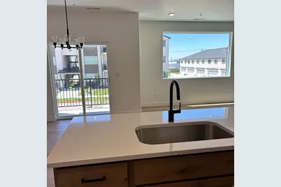 837 S 200 E #5-201, Spanish Fork, UT 84660 - Photo 6