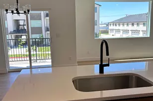 837 S 200 E, Spanish Fork, UT 84660 - Photo 6