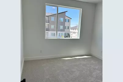 837 S 200 E #5-201, Spanish Fork, UT 84660 - Photo 16