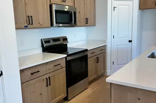 837 S 200 E, Spanish Fork, UT 84660 - Photo 4