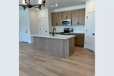 837 S 200 E #5-201, Spanish Fork, UT 84660 - Photo 12