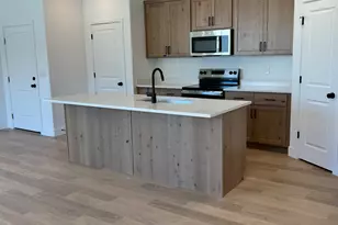 837 S 200 E, Spanish Fork, UT 84660 - Photo 12