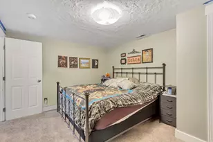 65 W 700 N, Bountiful, UT 84010 - Photo 16
