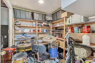65 W 700 N, Bountiful, UT 84010 - Photo 28