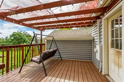 65 W 700 N, Bountiful, UT 84010 - Photo 6