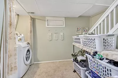 65 W 700 N, Bountiful, UT 84010 - Photo 22