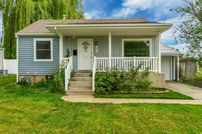 65 W 700 N, Bountiful, UT 84010 - Photo 2