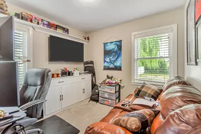 65 W 700 N, Bountiful, UT 84010 - Photo 20