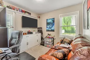 65 W 700 N, Bountiful, UT 84010 - Photo 20