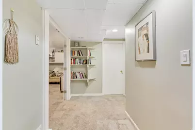 65 W 700 N, Bountiful, UT 84010 - Photo 24