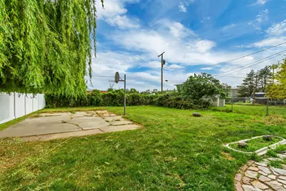 65 W 700 N, Bountiful, UT 84010 - Photo 8