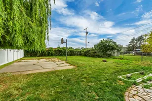 65 W 700 N, Bountiful, UT 84010 - Photo 8