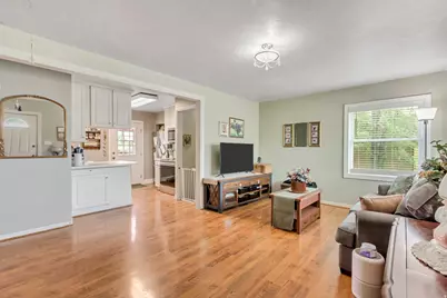 65 W 700 N, Bountiful, UT 84010 - Photo 10