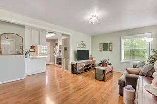 65 W 700 N, Bountiful, UT 84010 - Photo 10