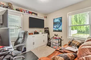 65 W 700 N, Bountiful, UT 84010 - Photo 22