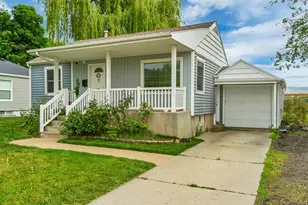 65 W 700 N, Bountiful, UT 84010 - Photo 2